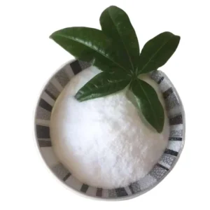 Zinc Stearate CAS 557-05-1 White Powder Anti-Settling Hydrophobic Agent for Paints