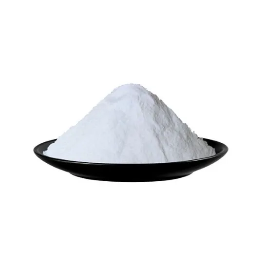 Zinc Stearate CAS 557-05-1 White Powder Anti-Settling Hydrophobic Agent for Paints - Image 5