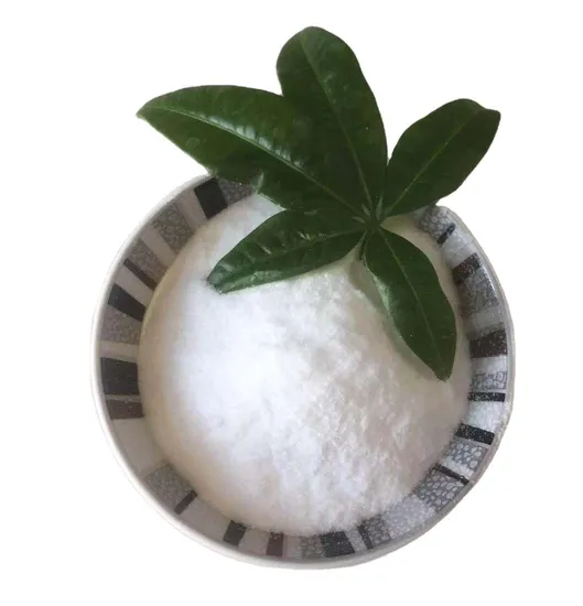 Zinc Stearate CAS 557-05-1 White Powder Anti-Settling Hydrophobic Agent for Paints