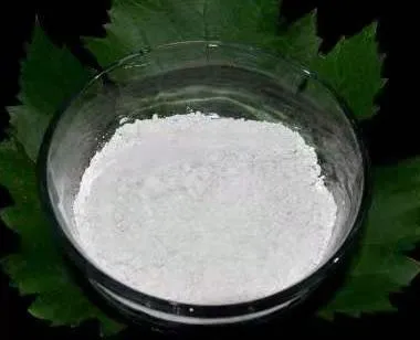 Zirconium Carbonate Oxide CAS 12671-00-0 99% Purity White Powder for Industrial Use