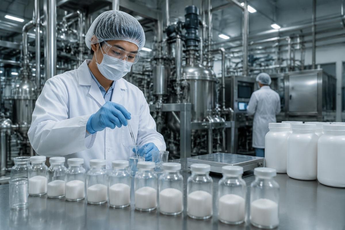 Micro-batch validation reducing production downtime