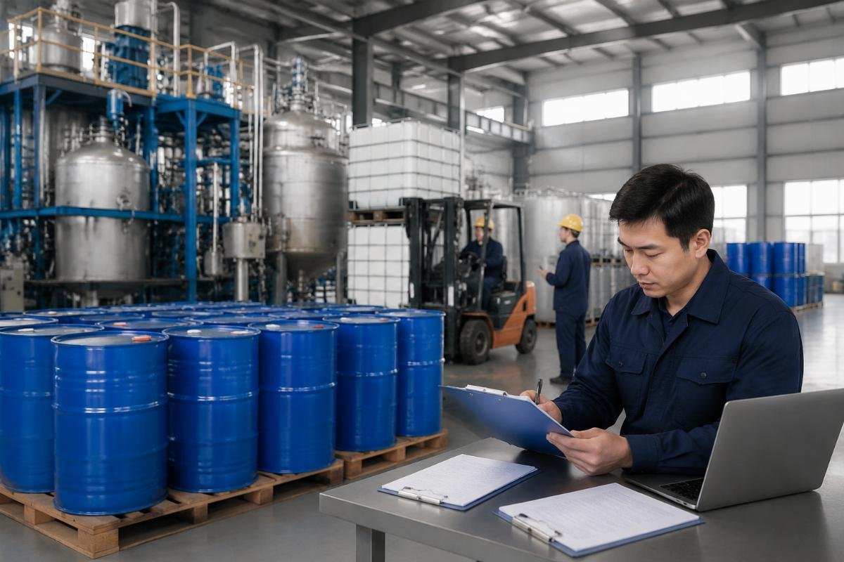 Cost reduction strategies
